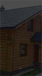 Mobile Screenshot of chatamatus.sk